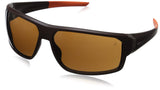 Racer2 9223 Rectangular Sunglasses