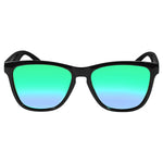 Unisex Polarized Sunglasses for Men/Women UV400 Drving/Sun Lens Protection