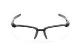 MORR FRREUD Z5 Sport Sunglasses for wide faces and dangerous pursuits