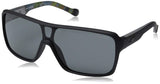 Tallboy AN4210-05 Shield Sunglasses