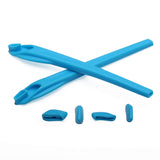 Replacement Rubber Kits for Oakley Flak 2.0 XL