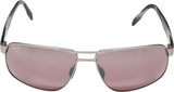 Mens Whitehaven