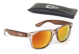 Infinity Polarized Sunglasses