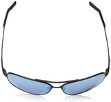 revo windspeed polarized aviator