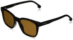 Womens  164/S