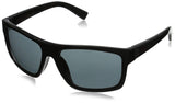 Speedtuck Polar Polarized Square Sunglasses
