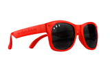 Roshambo Adult Shades