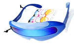 V160-vp  Robot Space Party Sunglasses
