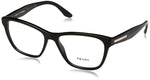 Women's PR 04TV Eyeglasses