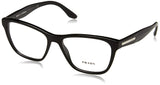 Women's PR 04TV Eyeglasses