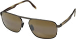 Unisex Waihee Ridge