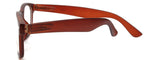 Bifocal Reading Glasses and Bifocal Sunglasses for Men and Women