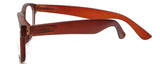 Bifocal Reading Glasses and Bifocal Sunglasses for Men and Women