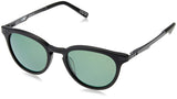 Optic Pismo Handmade Sunglasses | Polarized Styles Available