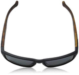 Specialist AN4204-03 Rectangular Sunglasses