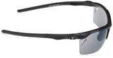 Tempt Wrap Sunglasses