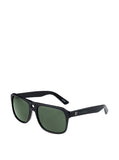 Sunglasses - VL 1103 0026 1140 - Grey/Grey Citylynx Mineral Lens