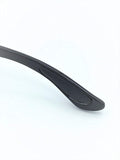 Night Driving Yellow Lens Polarized Sport Sunglasses for men or women 100% UVA/UVB