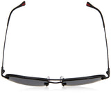 Linea Rossa Men's PS 53SS Sunglasses