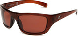 Men's Kanvas Polarized Sunglasses