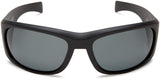 Men's Klay Polarized Sunglasses