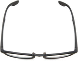 Linea Rossa Men's PS 06HV Eyeglasses