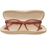 New Orleans Reading Glasses Set