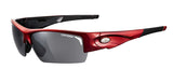 Lore 1090300332 Dual Lens Sunglasses