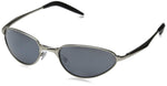 AV5 Aviator Sunglasses Spring Hing Mirror lens Colors