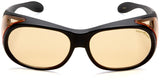 StimuLight Low Light Vision Boosters FITONS