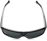 Tallboy AN4210-05 Shield Sunglasses