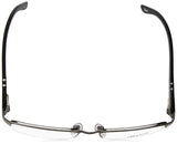 PO2374V Eyeglasses