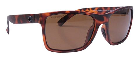 Unisex Mariner floating polarized sunglasses