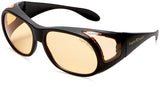 StimuLight Low Light Vision Boosters FITONS
