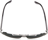 Men's VE2174 Sunglasses