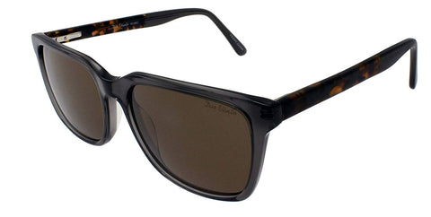 Vintage Polarized Sunglasses for Men Wayfarer Anti-Reflective UV400
