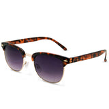Sellecks Sunglasses with Bifocals for Both Men & Women