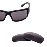 Polarized Replacement Lenses Costa Del Mar FANTAIL - Multiple Options