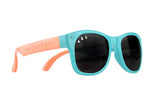 Roshambo Adult Shades