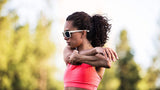 Kona Polarized Performance Sunglasses for Men and Women
