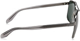 Men's VE2174 Sunglasses