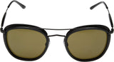 Mens 0AR6054
