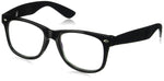 4 Pairs Reading Glasses - Comfortable Stylish Simple Readers Rx Magnification - Anti-Reflective AR Coating