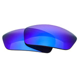 Polarized Replacement Lenses for Costa Del Mar CORTEZ - Multiple Options