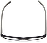 Linea Rossa Men's PS 08GV Eyeglasses