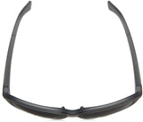 Firedrill Lite AN4206-05 Rectangular Sunglasses