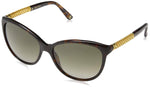 3692/S Sunglasses