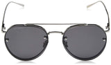 Unisex Dean