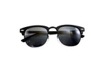 - The Empire Polarized 'Signature' Sunglasses