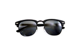 - The Empire Polarized 'Signature' Sunglasses